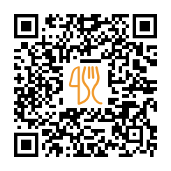 QR-kód az étlaphoz: CD-Cafe