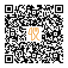 QR-kód az étlaphoz: Weingut J.j. Adeneuer