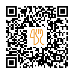 QR-kód az étlaphoz: Cafe BB