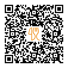 QR-kód az étlaphoz: Chinarestaurant Jumbo Chun