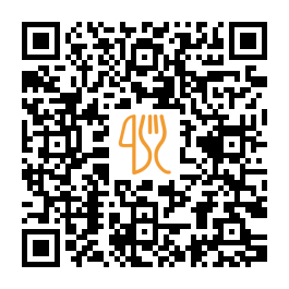 QR-kód az étlaphoz: Golan Grillcenter