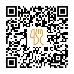 QR-kód az étlaphoz: Jasmin