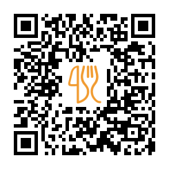 QR-kód az étlaphoz: JeansCafe