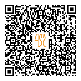 QR-kód az étlaphoz: Vinzenzmurr