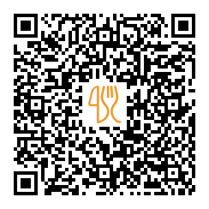 QR-kód az étlaphoz: Feingefühl - Restaurant & Bistro