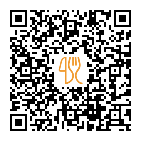 QR-kód az étlaphoz: Das Tortenatelier