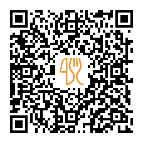 QR-kód az étlaphoz: blümchen Cafe & Bar GmbH