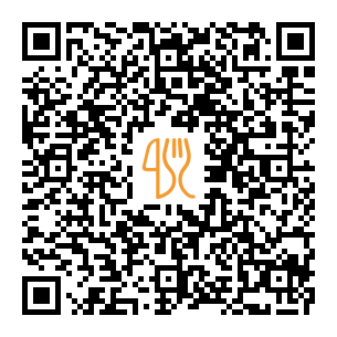 QR-kód az étlaphoz: City Pizza Service