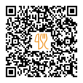 QR-kód az étlaphoz: Chinatown