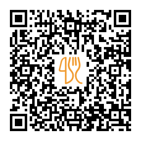 QR-kód az étlaphoz: Parkrestaurant