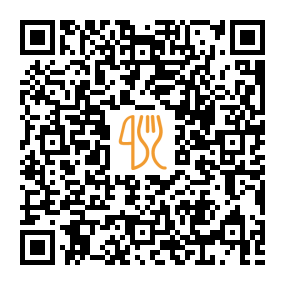 QR-kód az étlaphoz: Tchibo GmbH