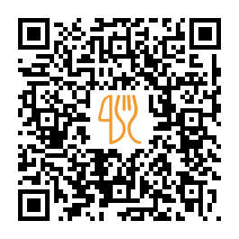 QR-kód az étlaphoz: Joey`s Pizza