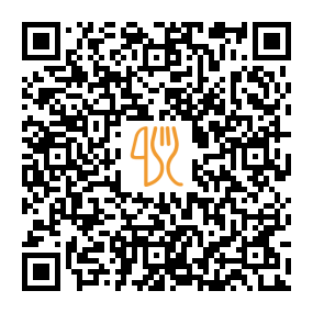 QR-kód az étlaphoz: Cafe Variado