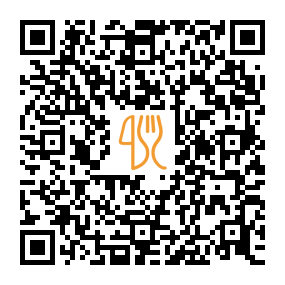 QR-kód az étlaphoz: China-Thai Thailändisches Restaurant