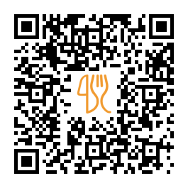 QR-kód az étlaphoz: Café Steinecke