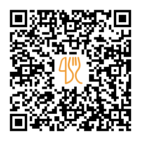 QR-kód az étlaphoz: China-Restaurant