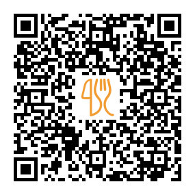 QR-kód az étlaphoz: Ristorante Dolce Vita