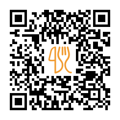 QR-kód az étlaphoz: Cafe Ebel