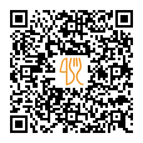 QR-kód az étlaphoz: Bäckerei Heitzmann GmbH & Co