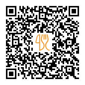 QR-kód az étlaphoz: Leo`s Restaurant