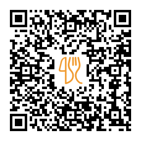 QR-kód az étlaphoz: Zeidlmaier