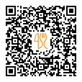 QR-kód az étlaphoz: Bäckerei Heuer GmbH & Co