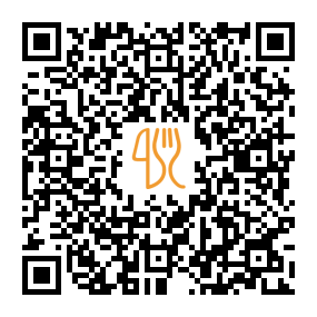 QR-kód az étlaphoz: China Restaurant Atlantik