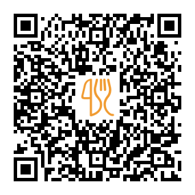 QR-kód az étlaphoz: Bach K. Weinstube