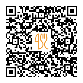 QR-kód az étlaphoz: Pizzeria Paradiso