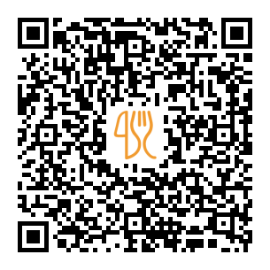 QR-kód az étlaphoz: Bäckerei & Konditorei Volkmann GmbH