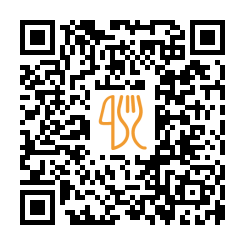 QR-kód az étlaphoz: Shanghai