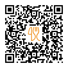 QR-kód az étlaphoz: Ristorante Minelli