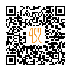 QR-kód az étlaphoz: La Bodega