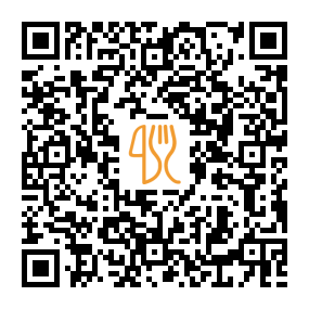 QR-kód az étlaphoz: Chinaimbiss Wok Haus