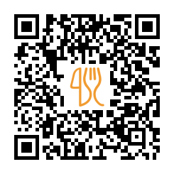 QR-kód az étlaphoz: Bistro Lamm