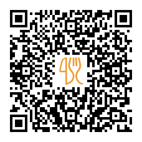 QR-kód az étlaphoz: Bäckerei H. Hoyer e. K.