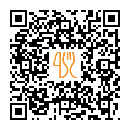 QR-kód az étlaphoz: Sportcafe Corner