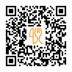 QR-kód az étlaphoz: Mekong