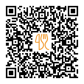 QR-kód az étlaphoz: Mühlenbeck GmbH