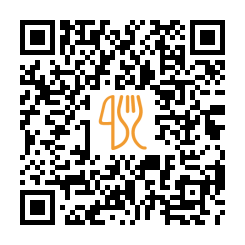 QR-kód az étlaphoz: Xaver Geyer