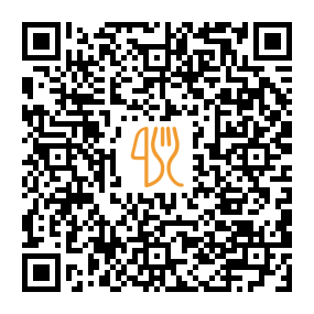 QR-kód az étlaphoz: Ristorante - Pizzaria L`Angolo