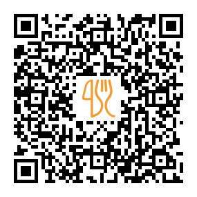 QR-kód az étlaphoz: Finkbeiner GmbH & Co