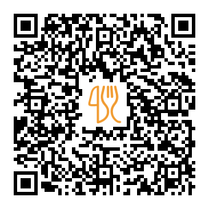 QR-kód az étlaphoz: Asia China Restaurant Mandarin