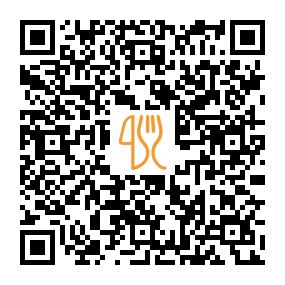 QR-kód az étlaphoz: Gulliver`s