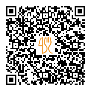 QR-kód az étlaphoz: Großbäckerei Richard Herrmann GmbH