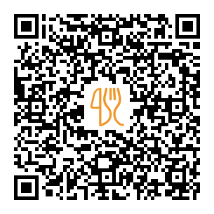 QR-kód az étlaphoz: Restaurant - Biergarten Land-Stübchen