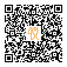 QR-kód az étlaphoz: Pizzaria San Marco Pizzarestaurant