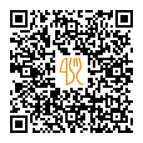 QR-kód az étlaphoz: Bäckerei Heuer GmbH & Co