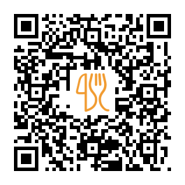 QR-kód az étlaphoz: Taverna bei Jorgo