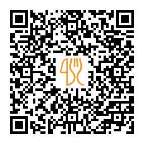 QR-kód az étlaphoz: China-Restaurant HongKong